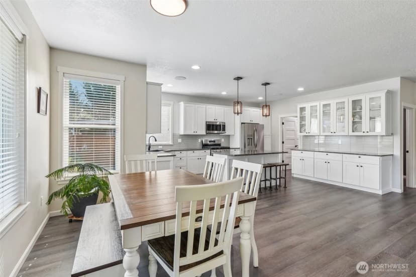 Property photo for 2377 N O Street, Washougal photo 6