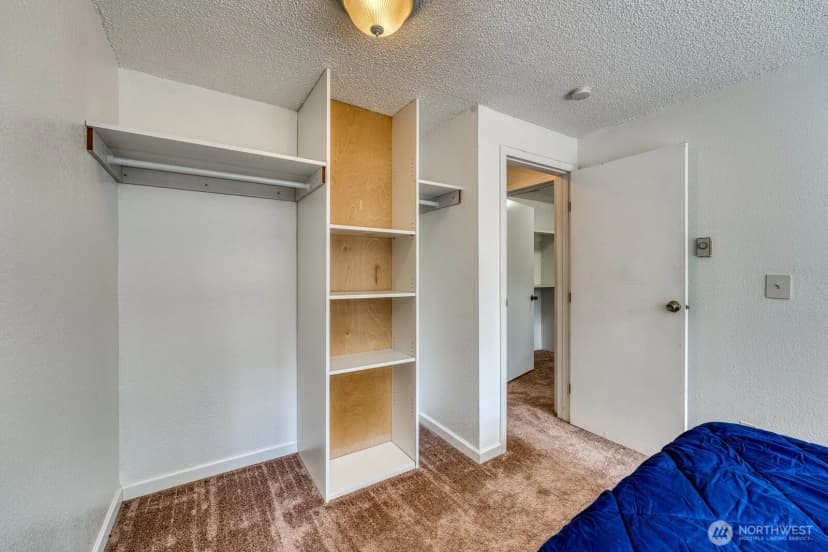 Property photo for 17303 Spanaway Loop Road S #3, Spanaway photo 16