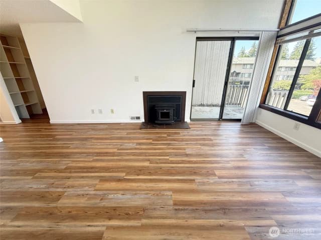 Property photo for 17303 Spanaway Loop Road S #3, Spanaway photo 3