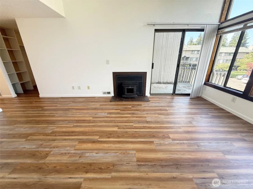 Property photo for 17303 Spanaway Loop Road S #3, Spanaway photo 3
