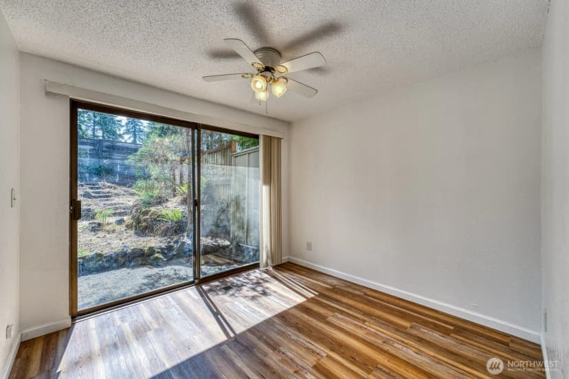 Property photo for 17303 Spanaway Loop Road S #3, Spanaway photo 13