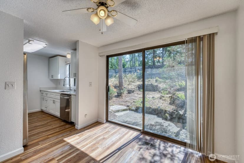 Property photo for 17303 Spanaway Loop Road S #3, Spanaway photo 12