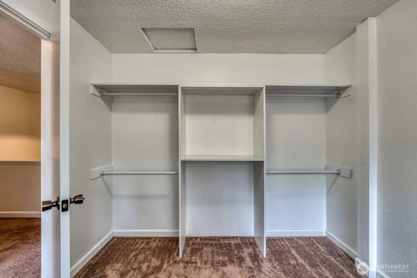 Property photo for 17303 Spanaway Loop Road S #3, Spanaway photo 18