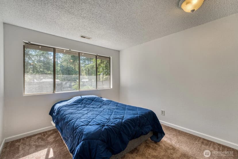 Property photo for 17303 Spanaway Loop Road S #3, Spanaway photo 15