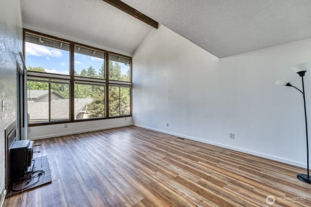 Property photo for 17303 Spanaway Loop Road S #3, Spanaway photo 4