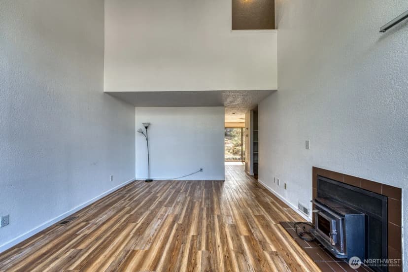 Property photo for 17303 Spanaway Loop Road S #3, Spanaway photo 6