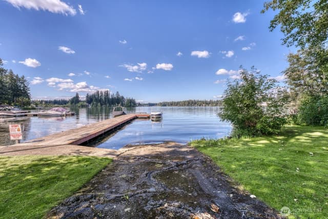 Property photo for 17303 Spanaway Loop Road S #3, Spanaway