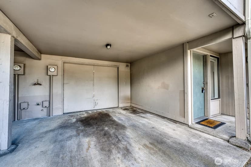 Property photo for 17303 Spanaway Loop Road S #3, Spanaway photo 24