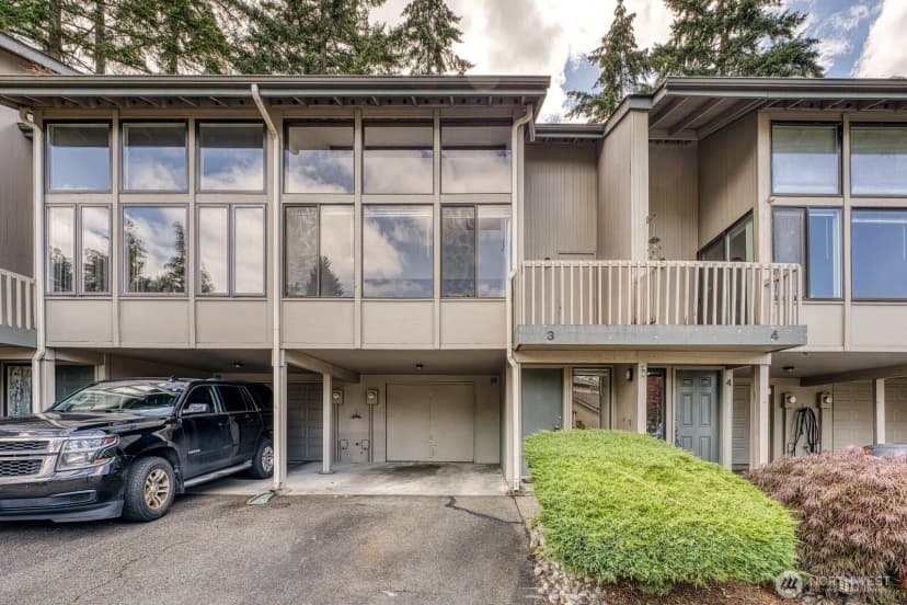 Property photo for 17303 Spanaway Loop Road S #3, Spanaway photo 2