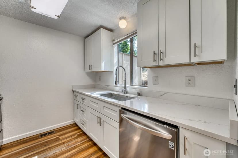 Property photo for 17303 Spanaway Loop Road S #3, Spanaway photo 10