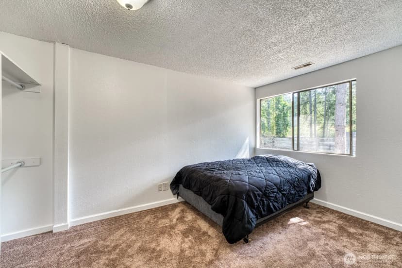 Property photo for 17303 Spanaway Loop Road S #3, Spanaway photo 17
