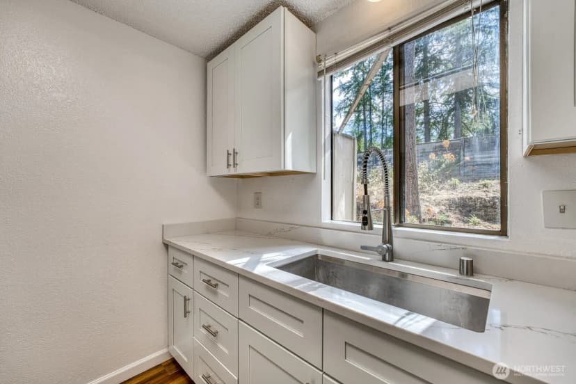 Property photo for 17303 Spanaway Loop Road S #3, Spanaway photo 9