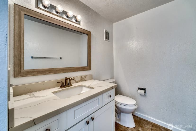 Property photo for 17303 Spanaway Loop Road S #3, Spanaway photo 14