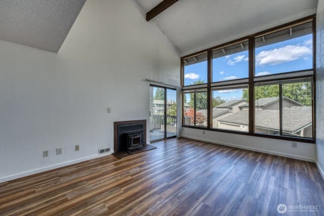 Property photo for 17303 Spanaway Loop Road S #3, Spanaway photo 5