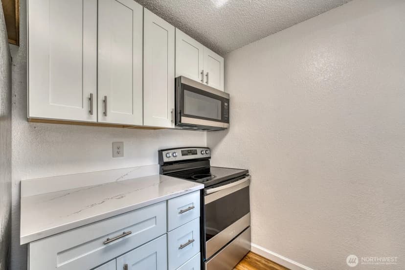 Property photo for 17303 Spanaway Loop Road S #3, Spanaway photo 8