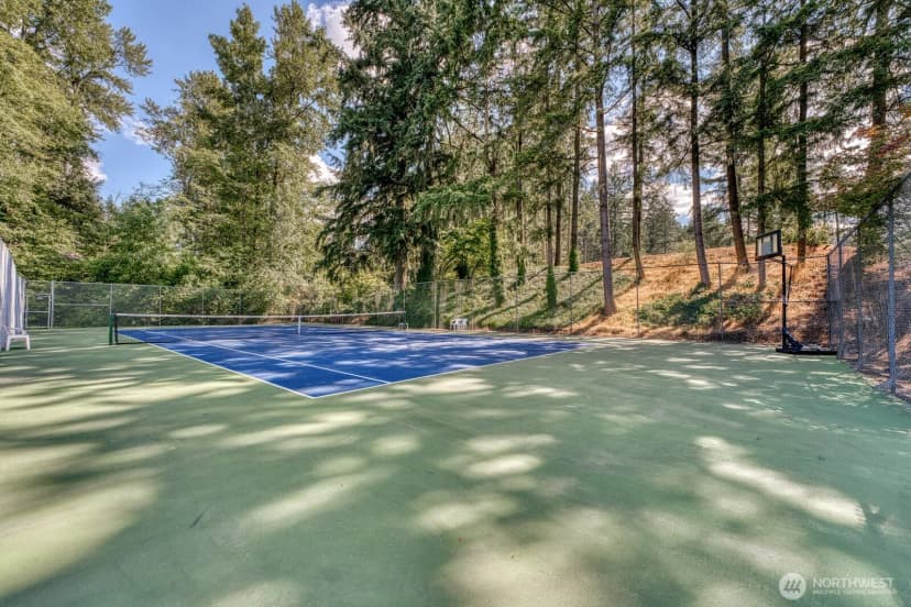 Property photo for 17303 Spanaway Loop Road S #3, Spanaway photo 19