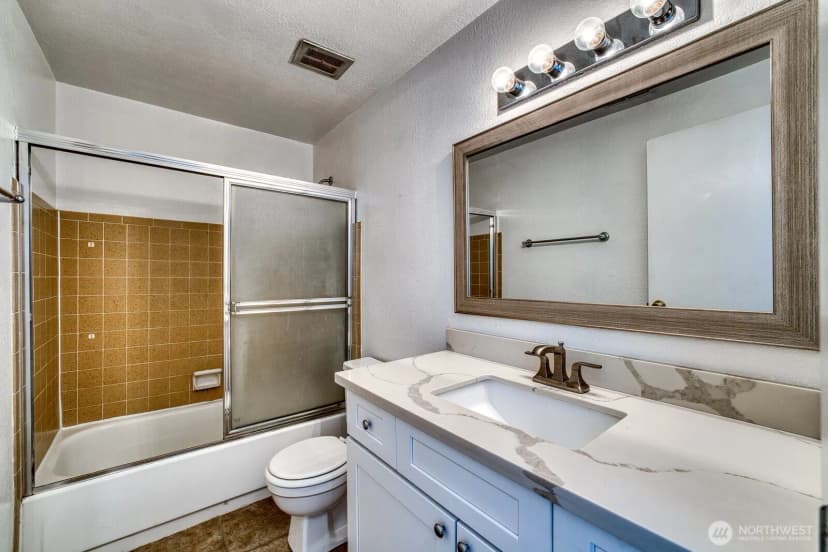 Property photo for 17303 Spanaway Loop Road S #3, Spanaway photo 11