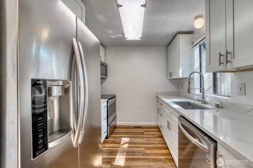 Property photo for 17303 Spanaway Loop Road S #3, Spanaway photo 7