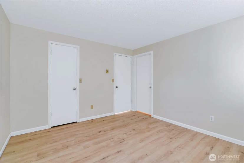 Property photo for 4936 Cottage Lane Se, Lacey photo 17