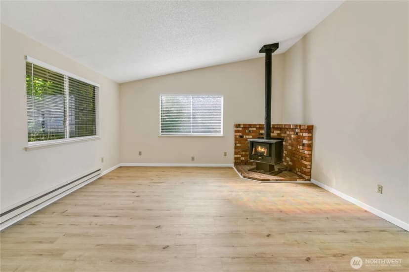 Property photo for 4936 Cottage Lane Se, Lacey photo 6