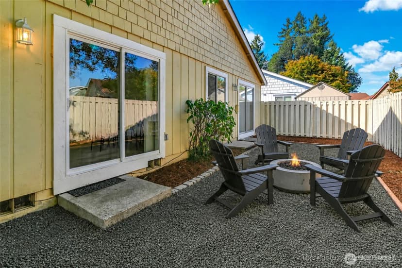 Property photo for 4936 Cottage Lane Se, Lacey photo 21