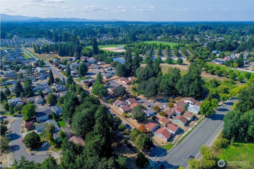 Property photo for 4936 Cottage Lane Se, Lacey photo 25