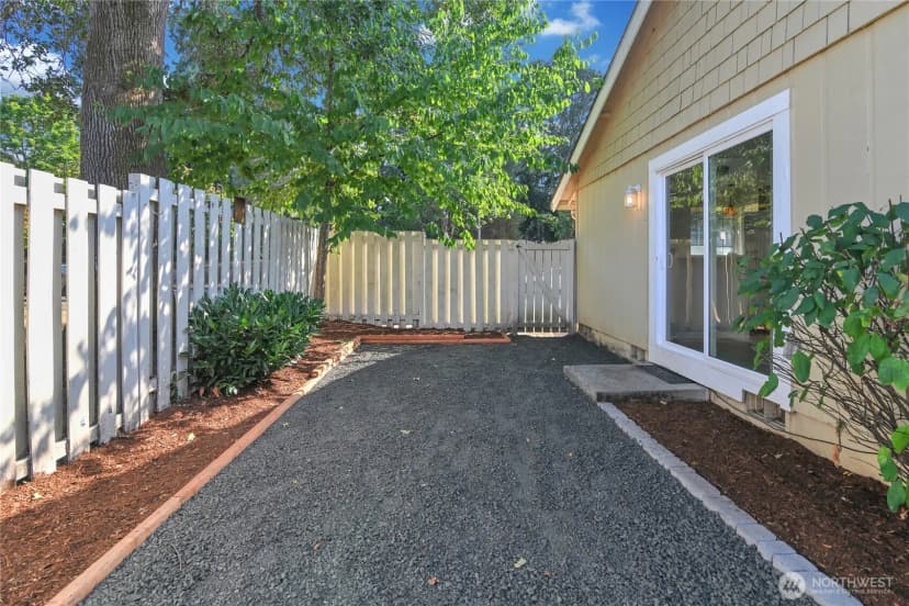 Property photo for 4936 Cottage Lane Se, Lacey photo 22