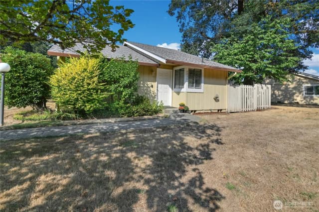 Property photo for 4936 Cottage Lane Se, Lacey