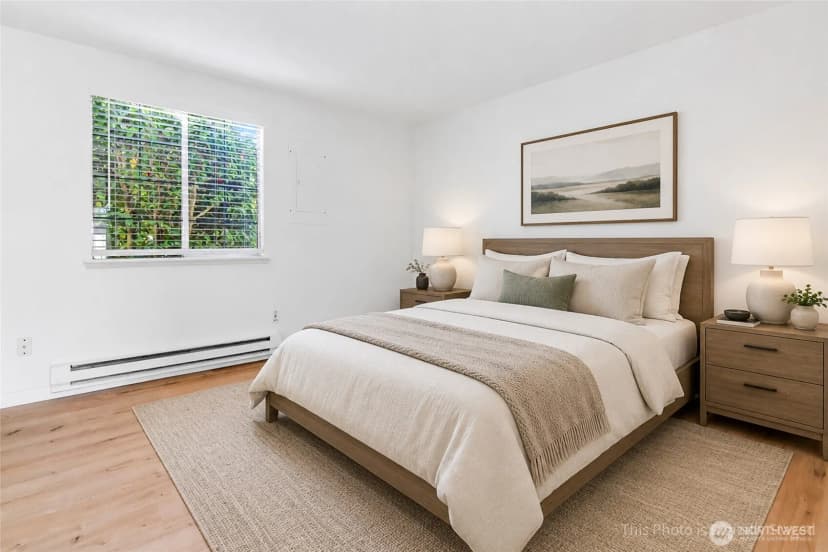 Property photo for 4936 Cottage Lane Se, Lacey photo 15