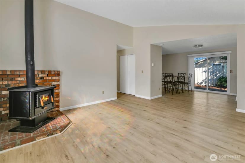Property photo for 4936 Cottage Lane Se, Lacey photo 8