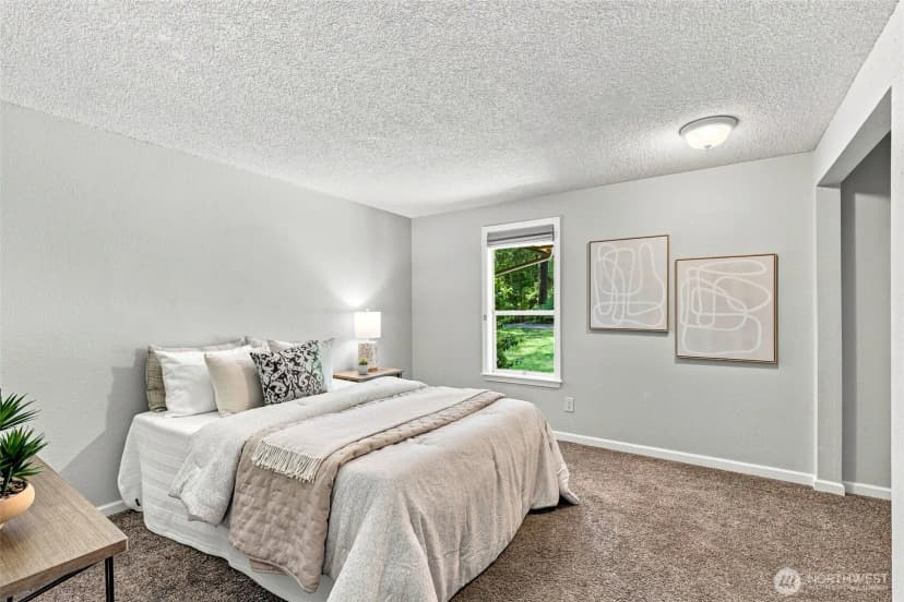 Property photo for 14924 258 Avenue Se, Issaquah photo 23