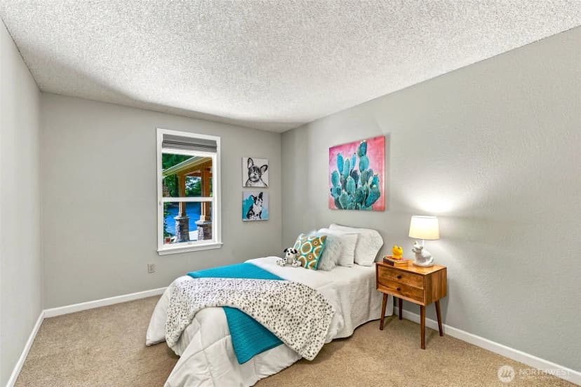 Property photo for 14924 258 Avenue Se, Issaquah photo 26