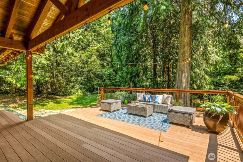 Property photo for 14924 258 Avenue Se, Issaquah photo 17