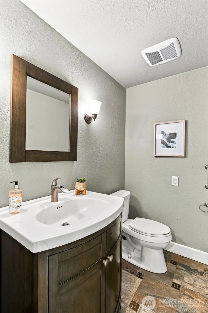 Property photo for 14924 258 Avenue Se, Issaquah photo 14