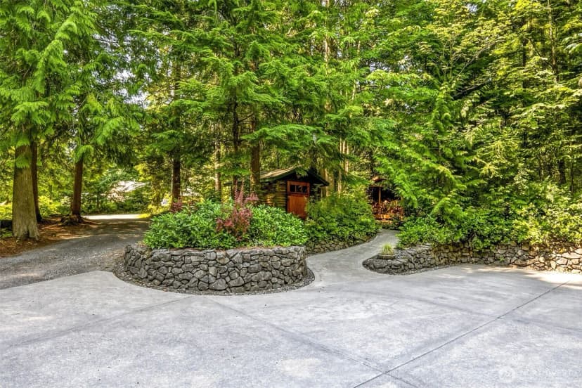 Property photo for 14924 258 Avenue Se, Issaquah photo 31