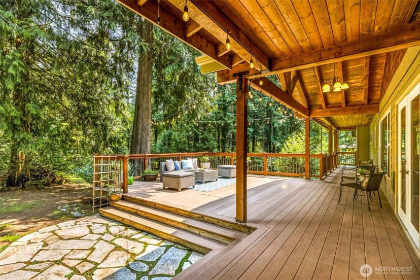 Property photo for 14924 258 Avenue Se, Issaquah photo 16
