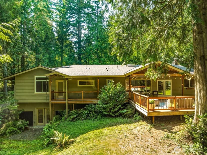 Property photo for 14924 258 Avenue Se, Issaquah photo 33
