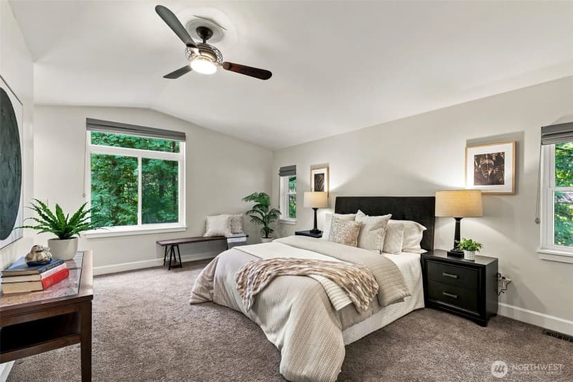Property photo for 14924 258 Avenue Se, Issaquah photo 18