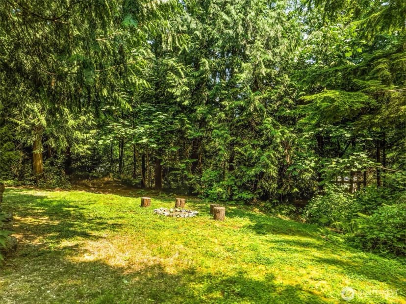 Property photo for 14924 258 Avenue Se, Issaquah photo 34