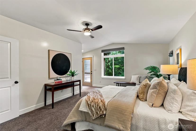 Property photo for 14924 258 Avenue Se, Issaquah photo 19