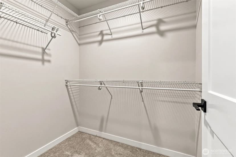 Property photo for 18042 Highland Court Se, Yelm photo 20