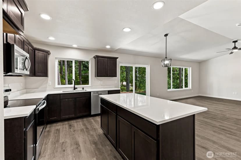 Property photo for 18042 Highland Court Se, Yelm photo 15