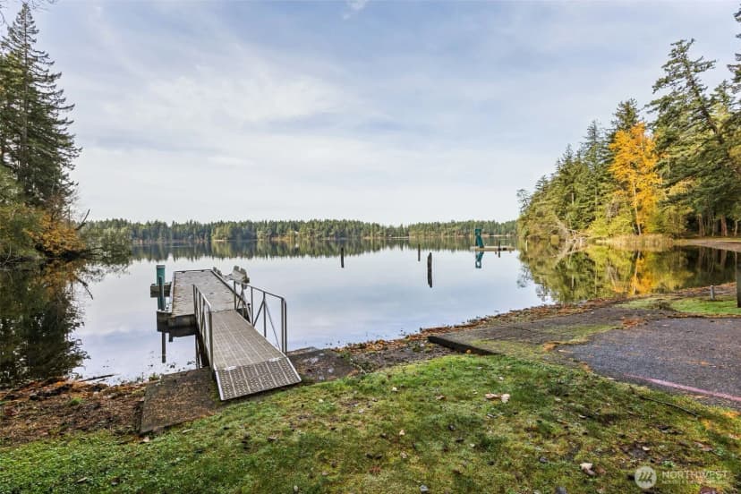 Property photo for 18042 Highland Court Se, Yelm photo 27
