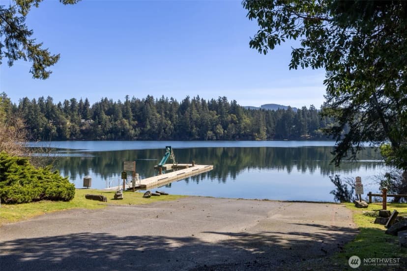Property photo for 18042 Highland Court Se, Yelm photo 25