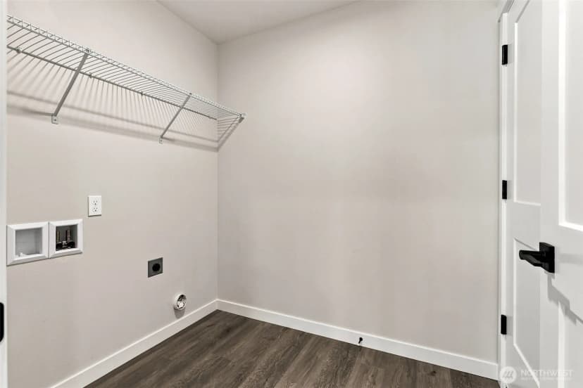 Property photo for 18042 Highland Court Se, Yelm photo 17