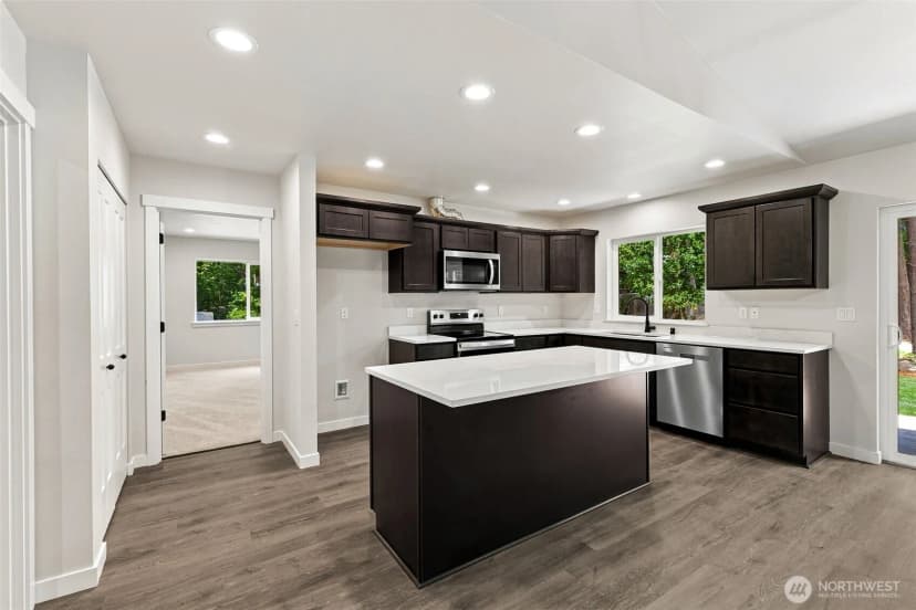 Property photo for 18042 Highland Court Se, Yelm photo 13