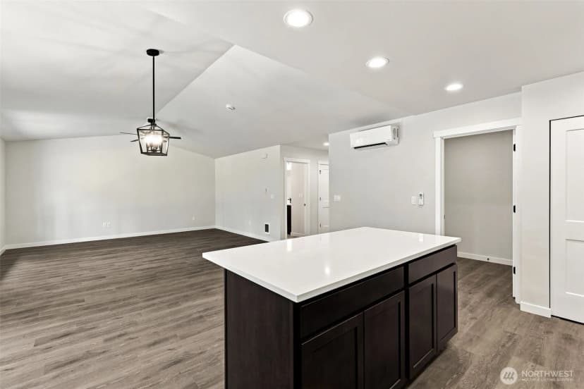 Property photo for 18042 Highland Court Se, Yelm photo 14