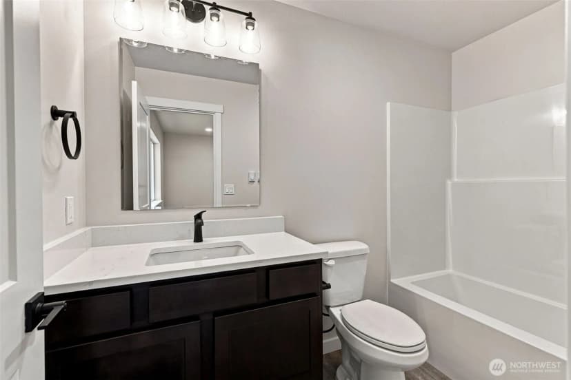 Property photo for 18042 Highland Court Se, Yelm photo 21