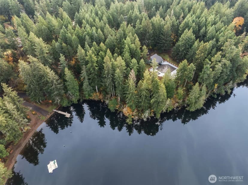 Property photo for 18042 Highland Court Se, Yelm photo 37