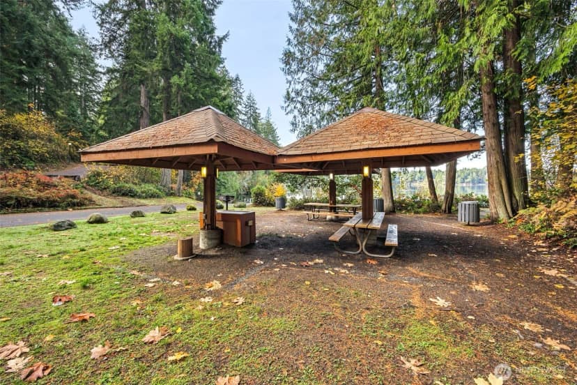 Property photo for 18042 Highland Court Se, Yelm photo 29